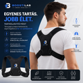 Posture Corrector