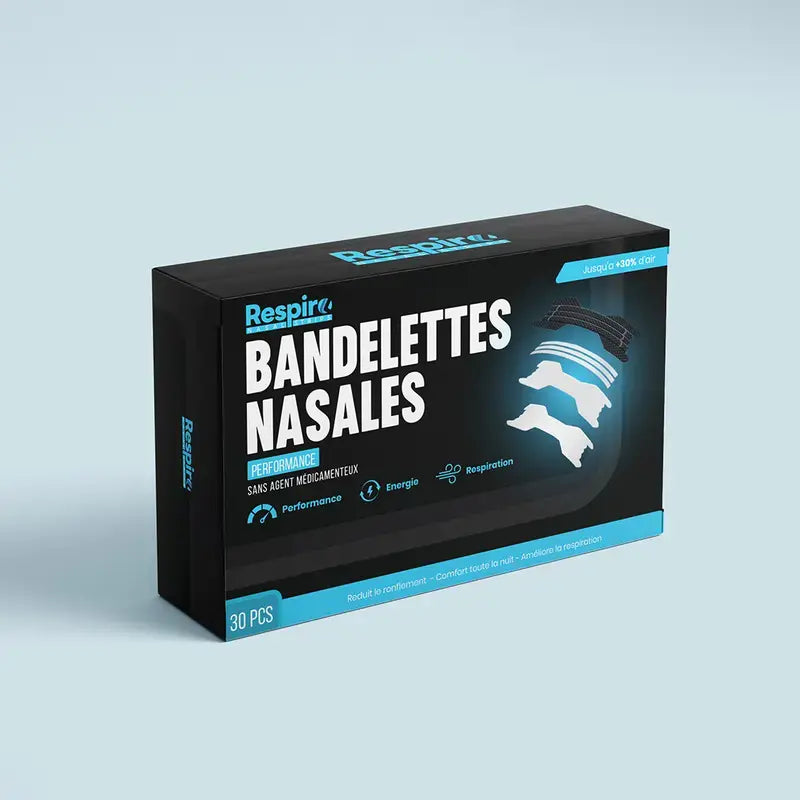 nasal beige